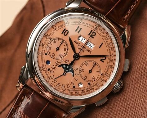 replica watches patek philippe swiss caliber|fake patek philippe watch.